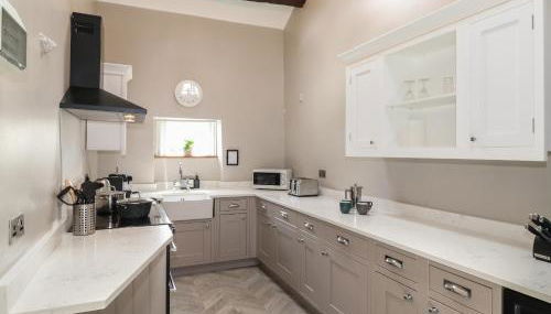 Caton Lane House - Foto 2