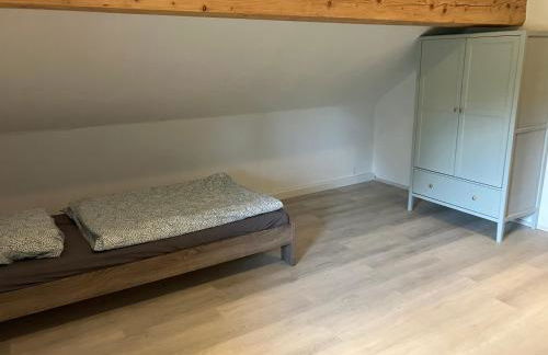 4 Schlafzimmer Apartment - Foto 14