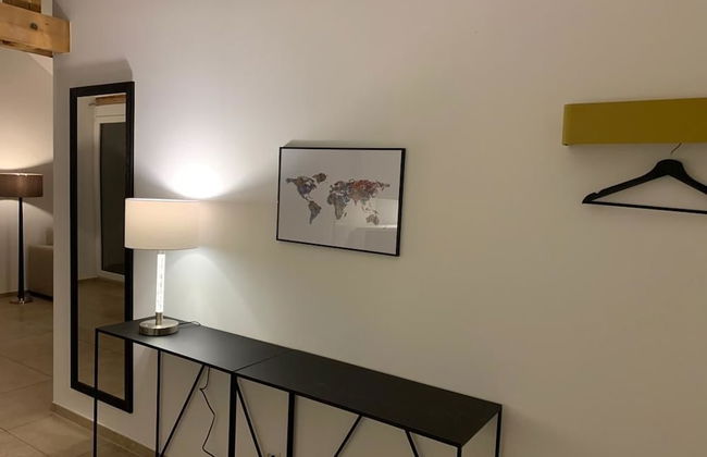 Zurich Furnished Homes - Foto 75