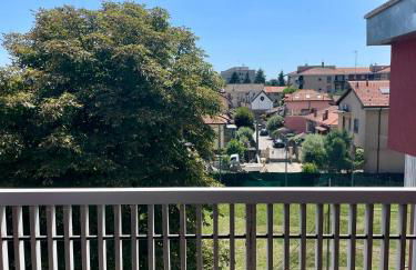 Bnbook Quadrilocale Banfi Rho - Foto 41