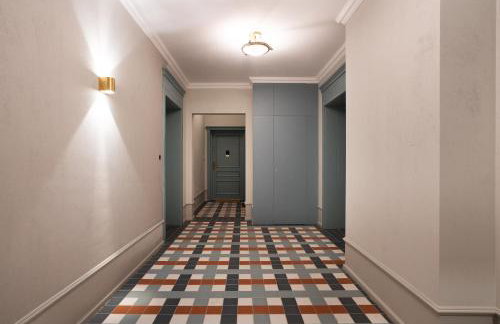 Dreamstaywro - Photo 23