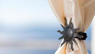 Apartments Mediterranea with heated pool - Foto 2