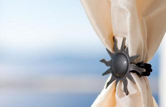 Apartments Mediterranea with heated pool - Foto 2