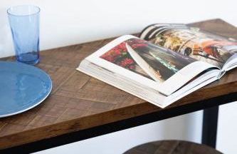 2BD Sashas Bungalow Beach Vibes 1 Block Away - Foto 15