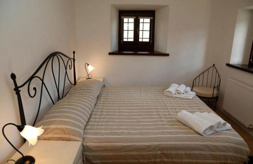 Cjase da Maestre - Foto 37