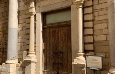 Casa Virgilio - Foto 31