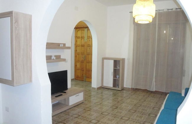 Dimora tra Cielo e Mare - Foto 4