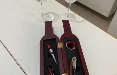 Apartamento no Centro Histórico - Foto 30