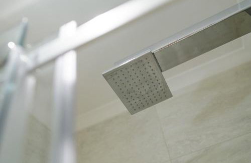 EvaVista Penthouse - Foto 73