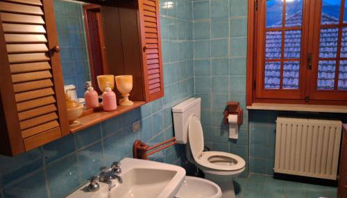 La ca' dal Tunec - Photo 3