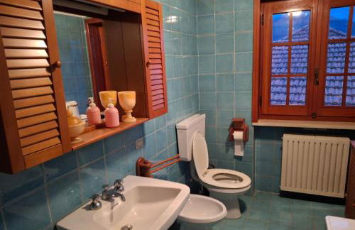 La ca' dal Tunec - Foto 3