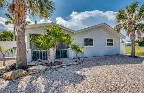 Angler's Retreat! - Foto 58