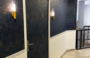 L'Emperador - Foto 18