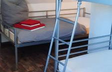 Ferienwohnung Wikingerland - Foto 30