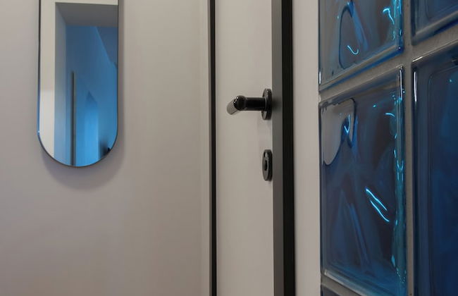 Resume Apartments - Photo 12