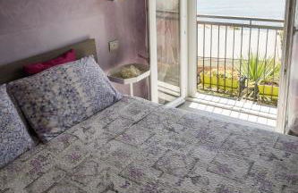 Casa Patty vista Portofino - Foto 18