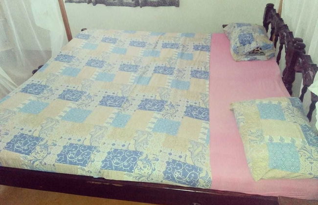 Villa jakaza - Foto 3