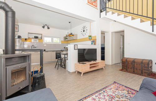 Kuća Mali Raj - Little Paradise - Foto 27