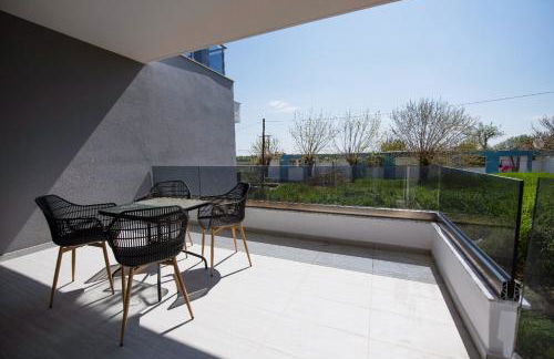 Eunoia Luxury Villas - Foto 16