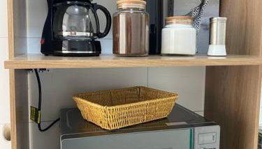 Apartamento próximo a uopeccan - Foto 3