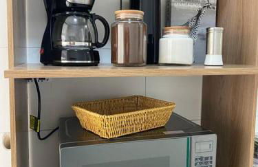 Apartamento próximo a uopeccan - Foto 3