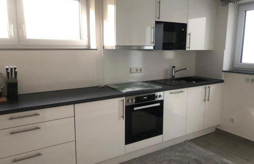 Casa Gazzo - Foto 12