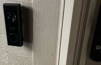 Welcome to The Village Hideout, Steps to the Village, Resort, Golf, SHARC, AC, Hot-tub, Grill and Bikes - Foto 48