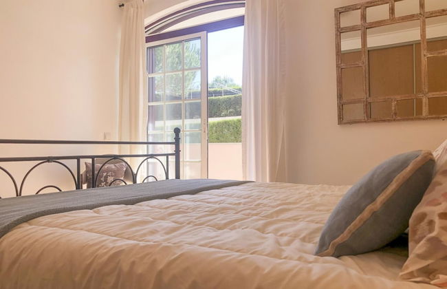 LV Premier Troia TR1 AC Comfort Pool Seaside - Foto 12