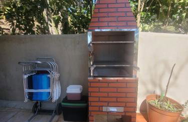 Nosso lar na Ferradurinha - Foto 51