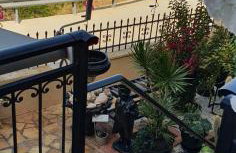 Maria’s Sunset House - Foto 22