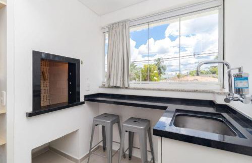 Ravi Mercês - Foto 19