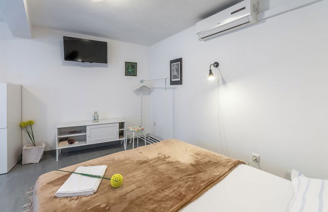 Apartments Sonja - Foto 7