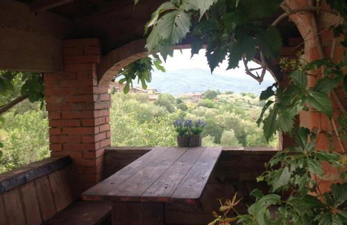 Casa Lorenzo - Foto 7