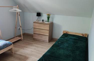 Apartamenty pod groniem - Foto 25