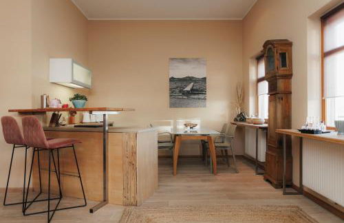 Seabreeze Suite - Foto 1