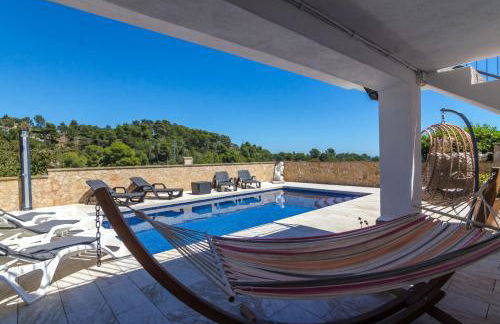 Club Villamar - Hestia - Photo 37