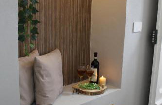 CAMARDA SUITE - Foto 16