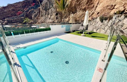 Canaima119 - Foto 31