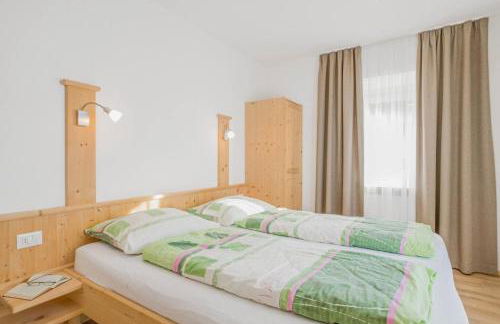 Residence krUma - Foto 20