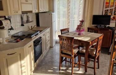 Monteombraro Relax - Foto 1