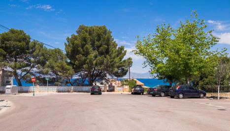 Finca Es Pi - Foto 3