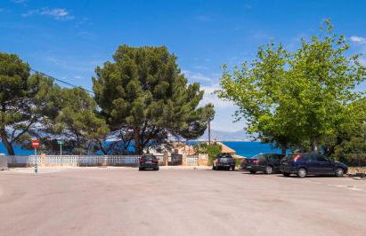 Finca Es Pi - Foto 3