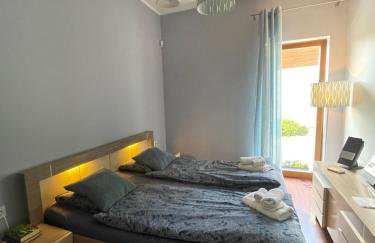 Apartament przy lesie - Foto 16