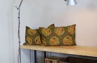 Ferienhaus Bullenberg - Foto 7