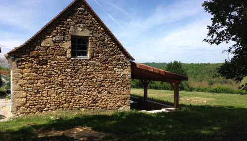 La Grange - Foto 3