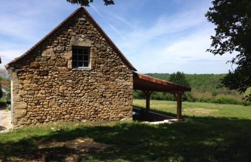 La Grange - Photo 3