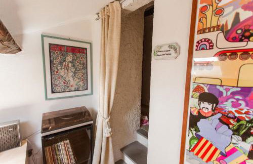 La Torre del Vicario - Foto 64