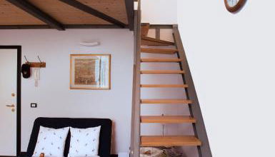 Pesto Guest House - Foto 5