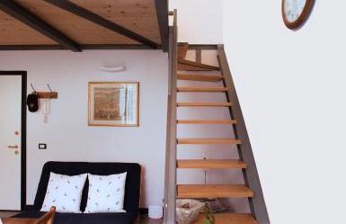 Pesto Guest House - Foto 5