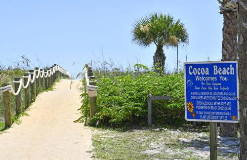 Surf Drive - Ultimate Beach Getaway for Families - Foto 21